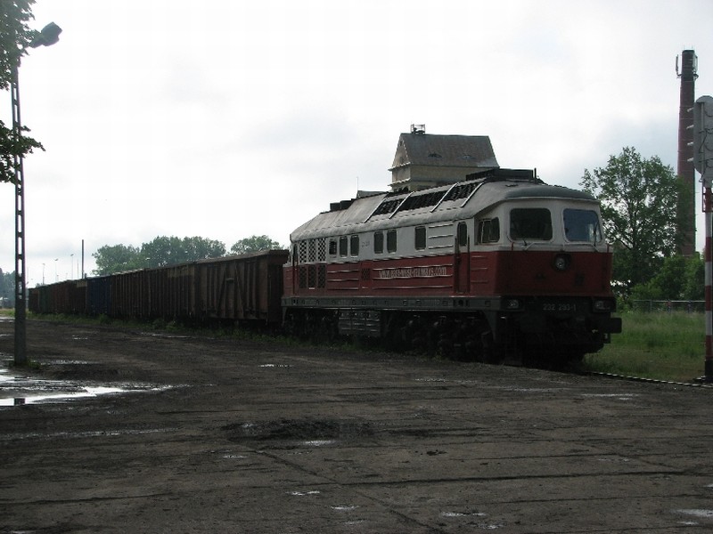 BR232-293-1