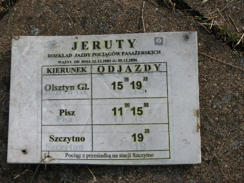 Jeruty05