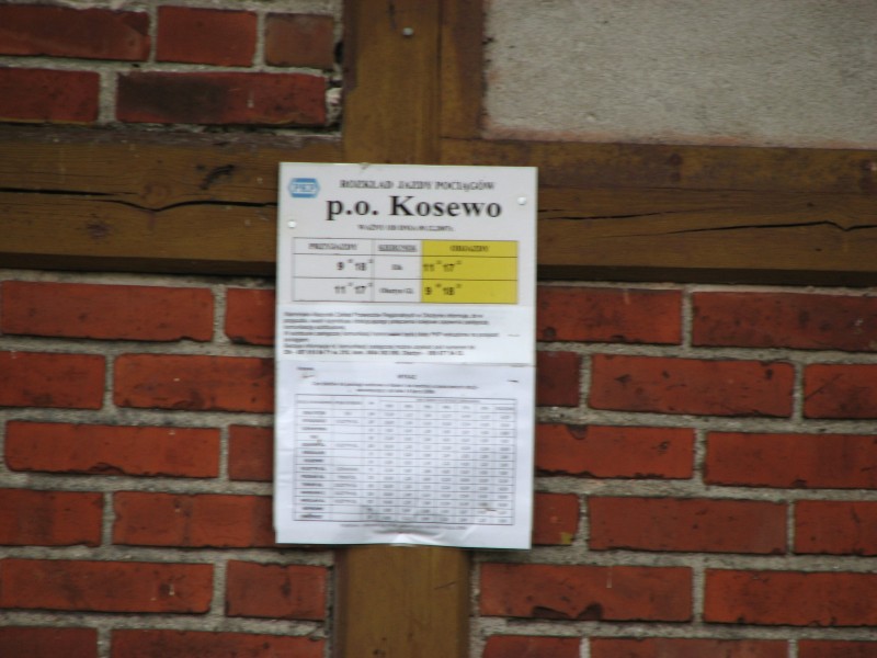 kosewo 06
