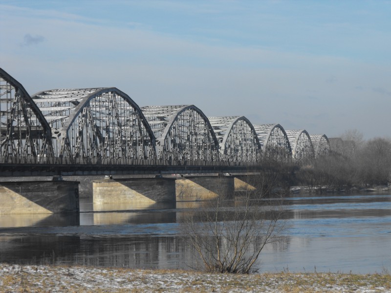 most w Grudziądzu 06