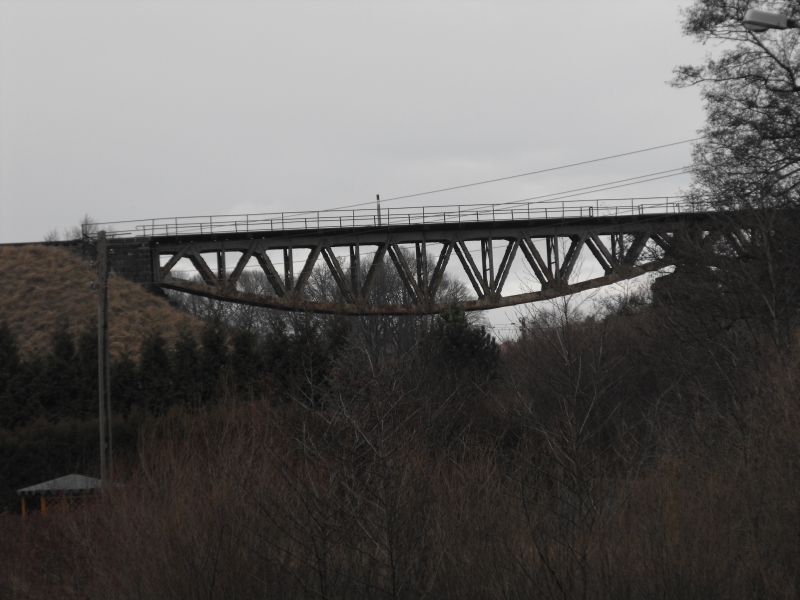 żukowo most 01