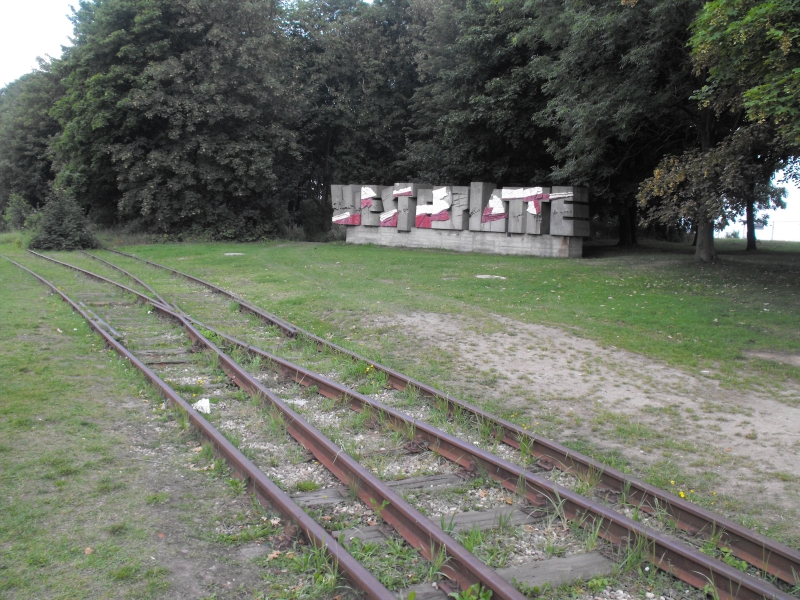 Westerplatte 05