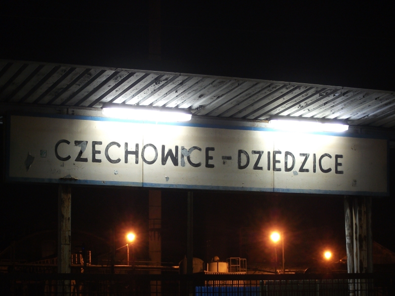Czechowice-Dziedzice 06