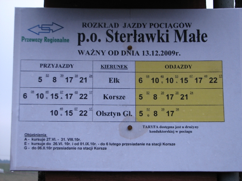 Sterławki m 02