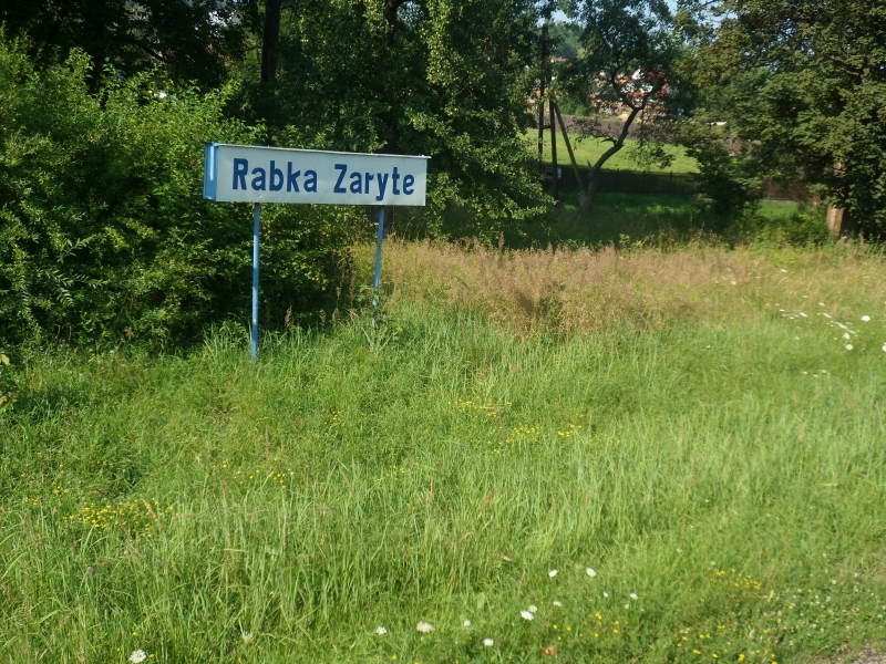 Rabka Zaryte 03