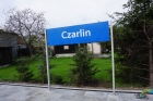 Czarlin 09