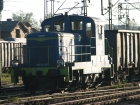 SM30-197