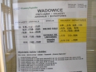 wadowice 09