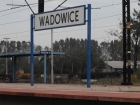 wadowice 14