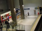 metro dworzec gdańśki 03