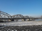 most w Grudziądzu 05