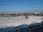 most w Grudziądzu 14