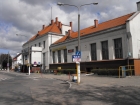 Toruń Miasto 10