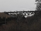 żukowo most 01