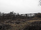 żukowo most 03