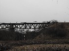 żukowo most 04