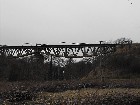 żukowo most 06