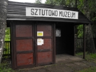 Sztutowo Muzeum 02