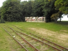 Westerplatte 06