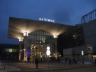 Katowice 25