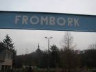 Frombork 08