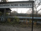 Gdańsk Nowe Szkoty 06