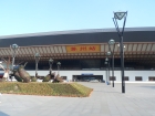 Suzhou 10