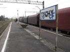 Tychy 22