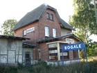 Rogale 03