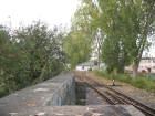 Gorzów - most2