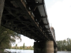 Gorzów - most4