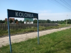 Kolonia 2013 09