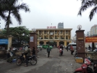 Hanoi 19