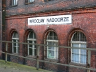Wrocław Nadodrze 02