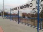 Malbork Kałdowo 05