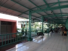 Surabaya 02