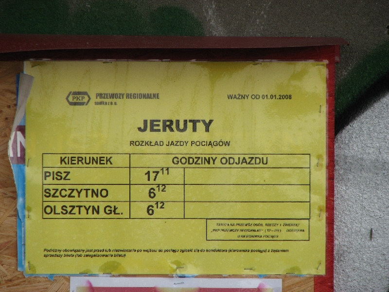 Jeruty98