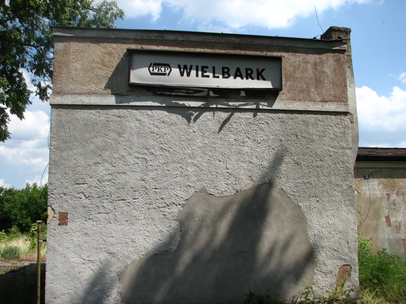 Wielbark 25