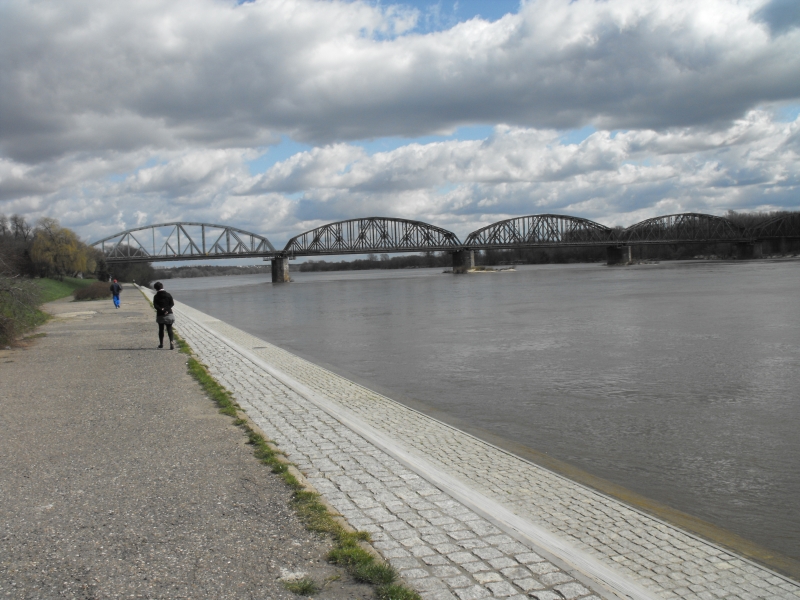most kolejowy w Toruniu 06