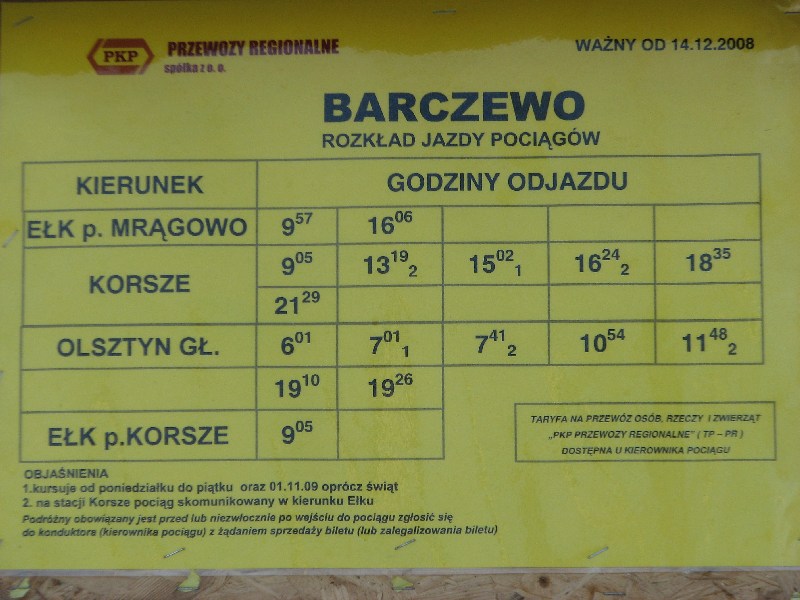 Barczewo 06