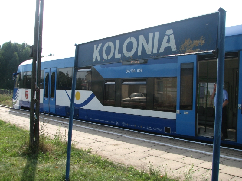 Kolonia 2013 11