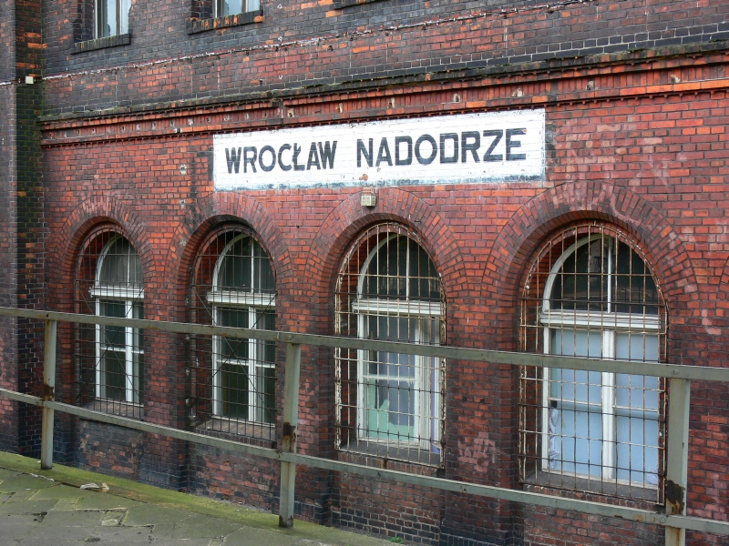 Wrocław Nadodrze 02