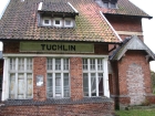 tuchlin 11