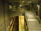 metro warszawa gdańska
