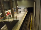 metro dworzec gdański 02
