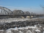most w Grudziądzu 04