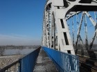 most w Grudziądzu 09