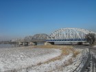 most w Grudziądzu 12