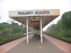 Puławy Miasto 07
