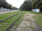 Westerplatte 03